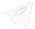 TG